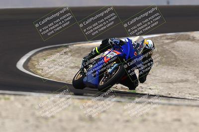 media/Jun-07-2025-TrackDaz (Sat) [[4413525952]]/A Group/12pm (Turn 2)/